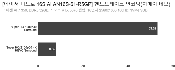 Cap 2025-10-27 16-51-29-887.png