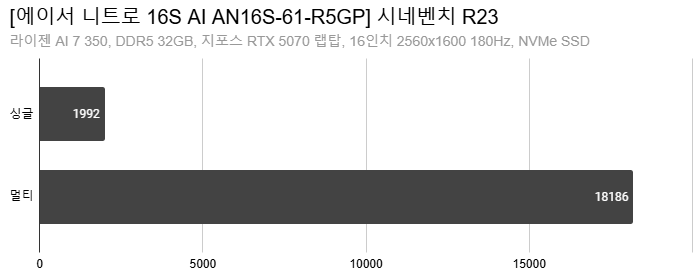 Cap 2025-10-27 16-51-09-139.png