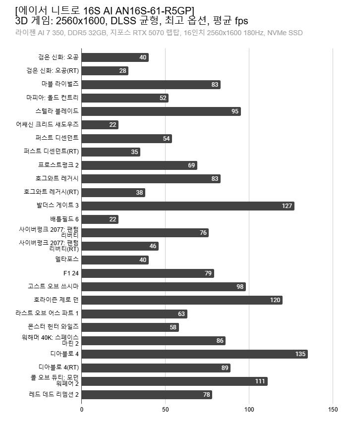 Cap 2025-10-27 16-36-47-068.png