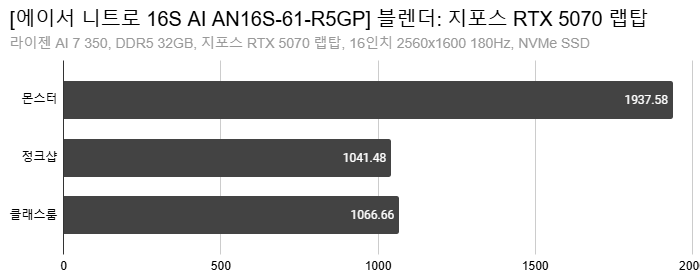 Cap 2025-10-27 16-49-30-107.png