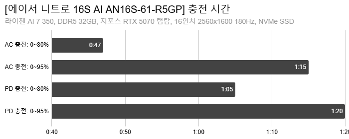 Cap 2025-10-27 16-45-47-941.png