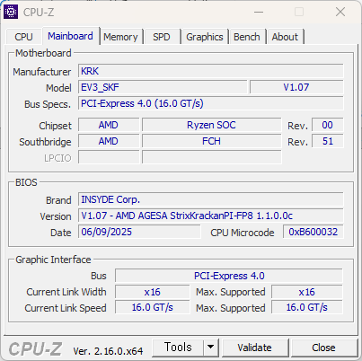 Cap 2025-10-20 11-10-54-413.png