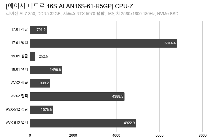 Cap 2025-10-27 16-42-16-062.png