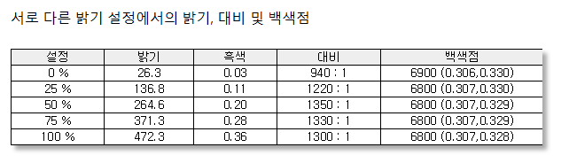 Cap 2025-10-28 07-11-15-316.png