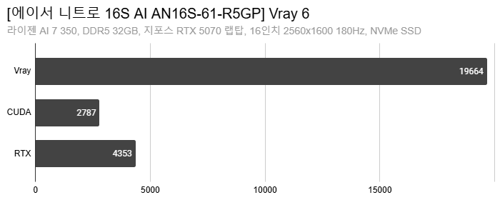 Cap 2025-10-27 16-49-49-907.png