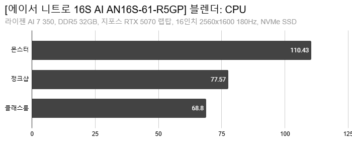 Cap 2025-10-27 16-49-04-622.png