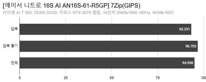 Cap 2025-10-27 16-50-46-337.png