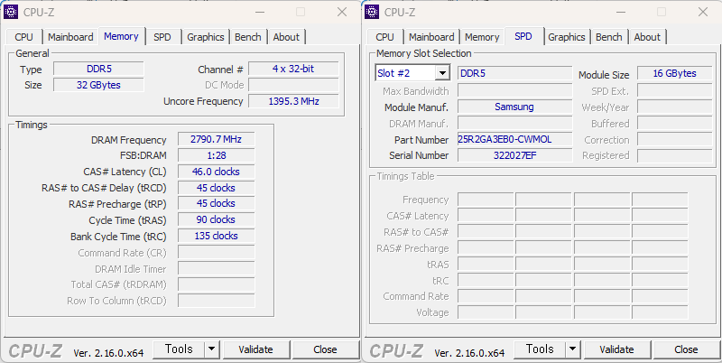 Cap 2025-10-20 11-10-57-957.png