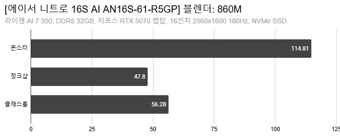 Cap 2025-10-27 16-49-17-823.png