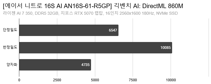 Cap 2025-10-27 16-48-00-107.png