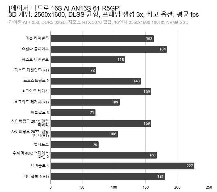 Cap 2025-10-27 16-39-36-061.png