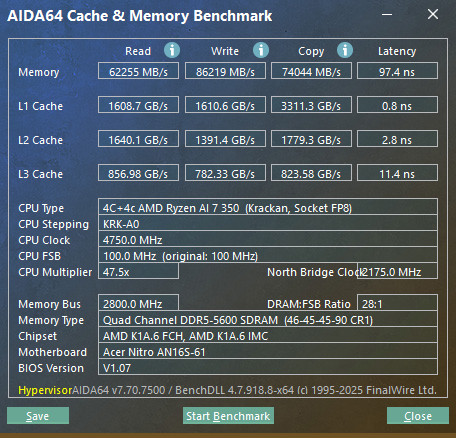 Cap 2025-10-27 00-30-45-533.jpg