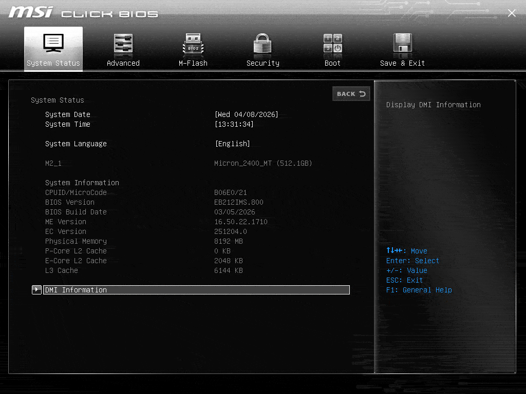 bios.gif