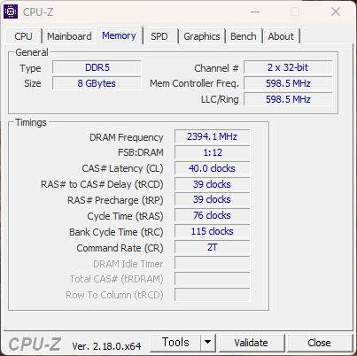 Cap 2026-04-07 14-30-05-391.png