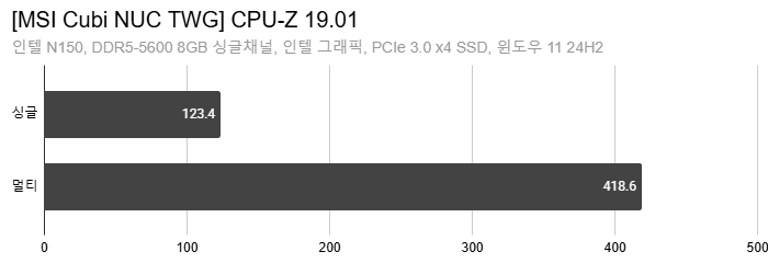 Cap 2026-04-09 21-12-17-842.png