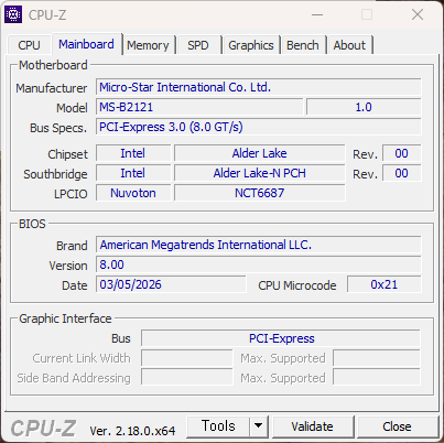 Cap 2026-04-07 14-30-03-868.png