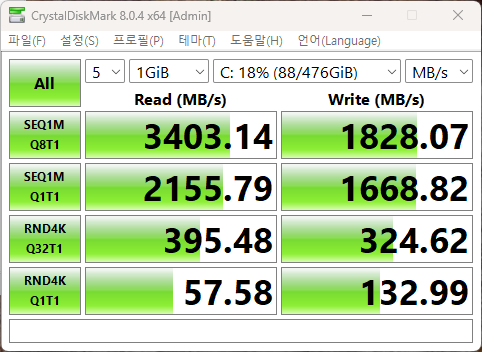 Cap 2026-04-08 15-56-58-444.png