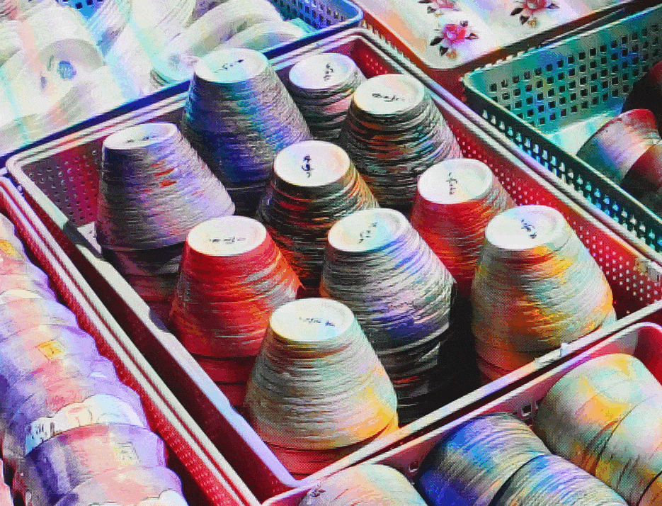 선명도.gif