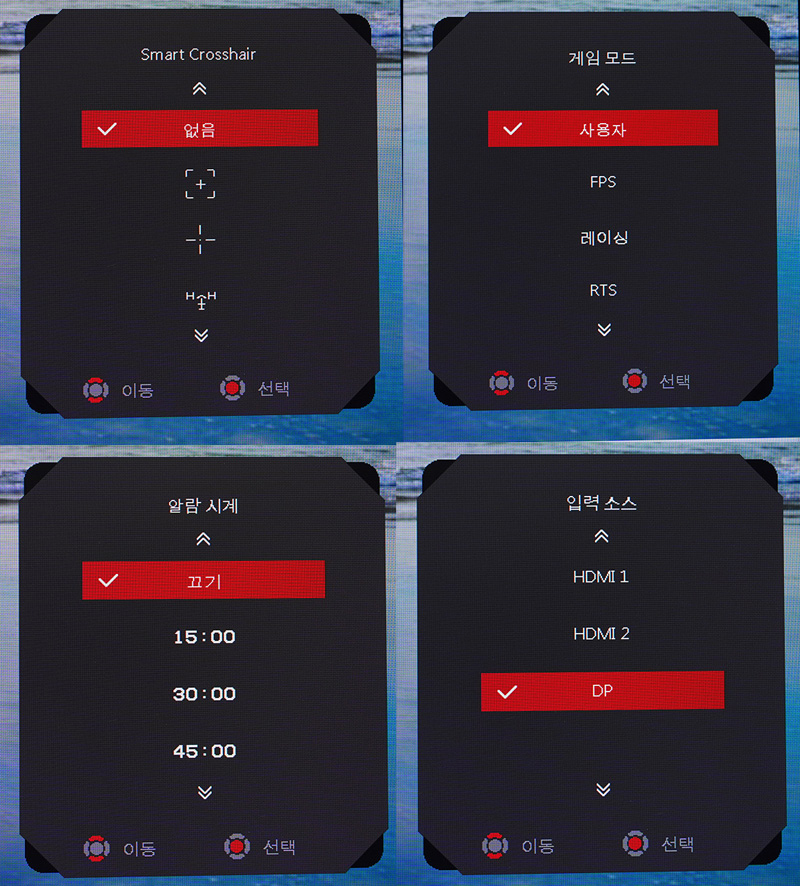 제목 없음-1.jpg