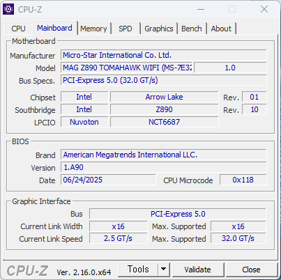 Cap 2025-08-11 01-23-16-353.png