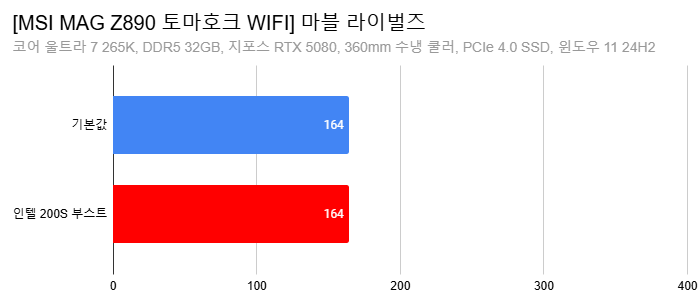 Cap 2025-08-12 01-44-42-120.png
