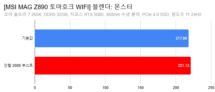 Cap 2025-08-12 01-43-07-621.png