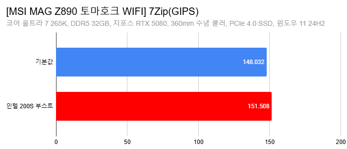 Cap 2025-08-12 01-42-23-255.png