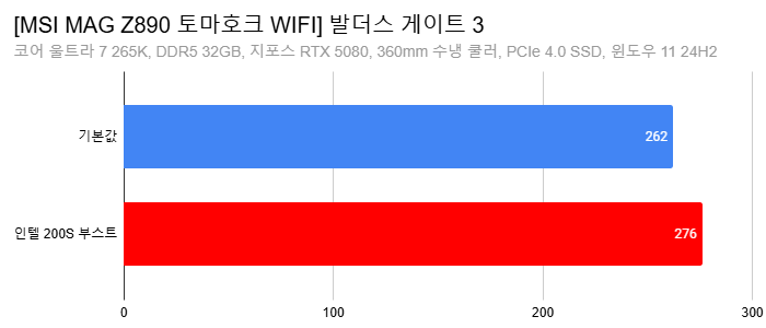 Cap 2025-08-12 01-45-11-220.png