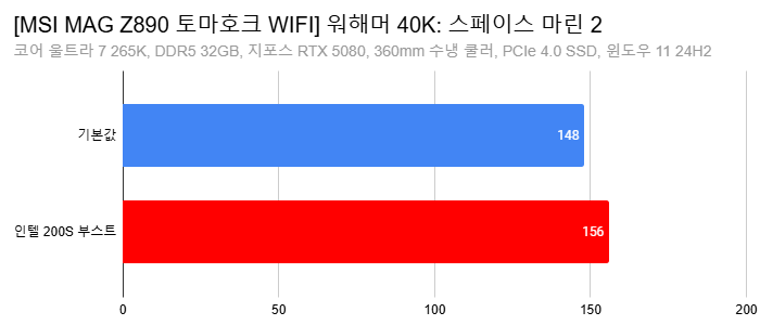 Cap 2025-08-12 01-46-28-005.png