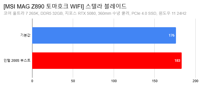 Cap 2025-08-12 01-44-53-371.png