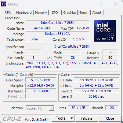 Cap 2025-08-11 01-23-14-972.png
