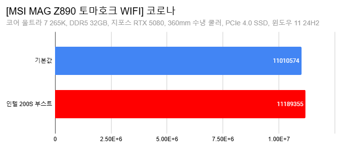 Cap 2025-08-12 01-42-34-738.png