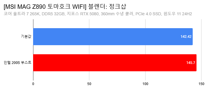 Cap 2025-08-12 01-43-17-171.png