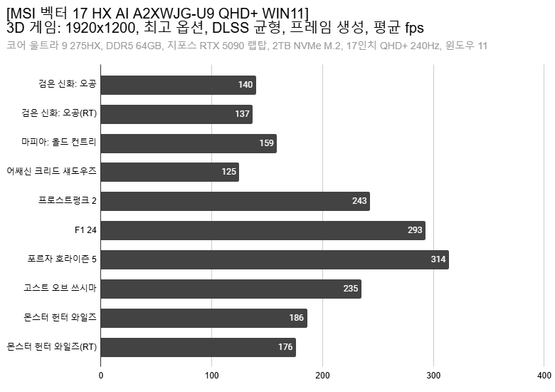Cap 2025-09-19 16-14-46-148.png