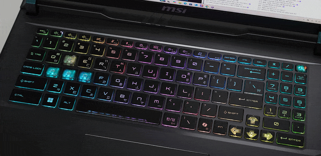 keyboard.gif