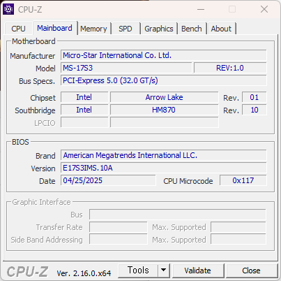 Cap 2025-09-11 10-21-10-531.png