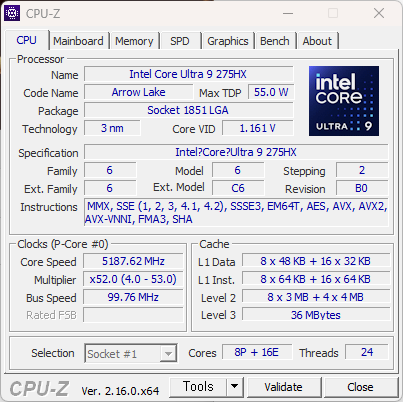Cap 2025-09-11 10-21-09-280.png