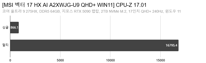 Cap 2025-09-19 16-27-28-955.png