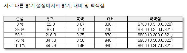 Cap 2025-09-16 06-52-15-840.png