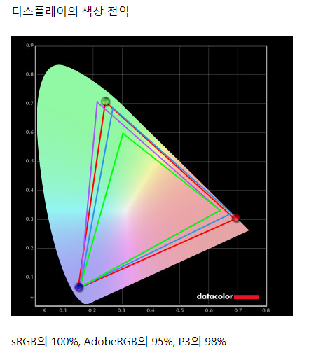 Cap 2026-01-26 06-58-44-092.jpg