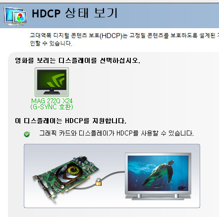 Cap 2026-01-26 06-19-20-945.jpg