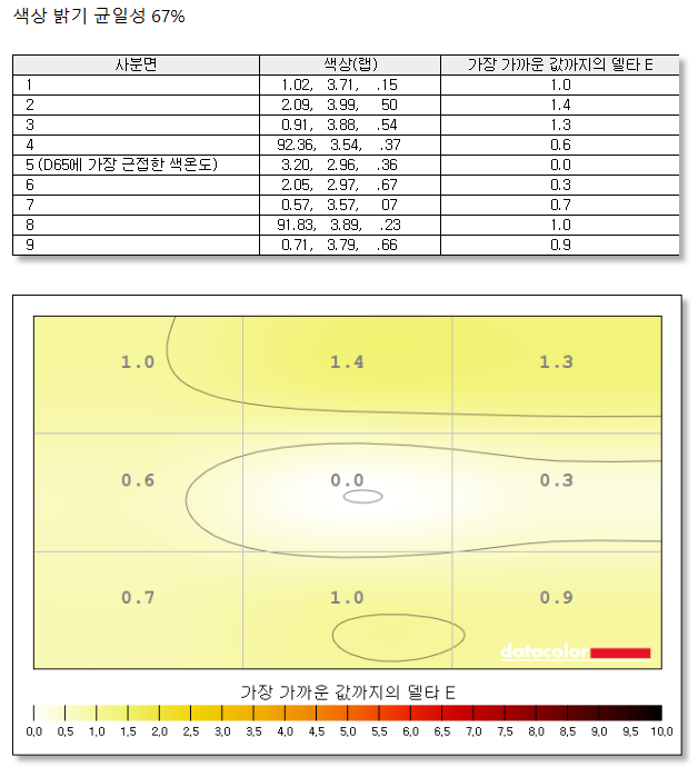 Cap 2026-01-26 06-59-34-321.png