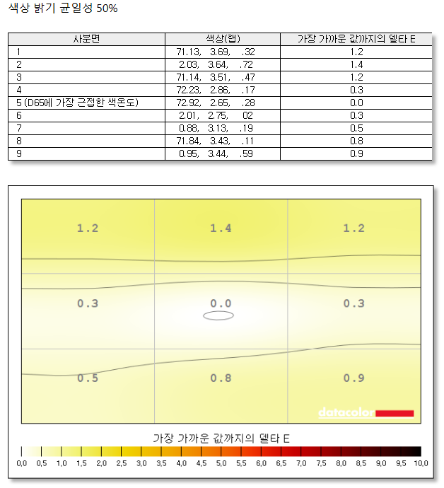 Cap 2026-01-26 06-59-40-511.png