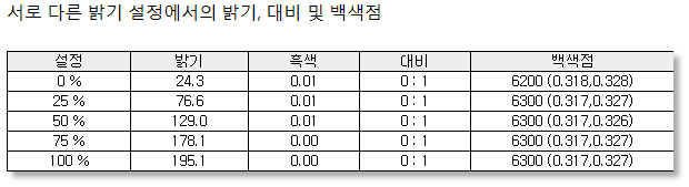 Cap 2026-01-26 06-59-06-997.png