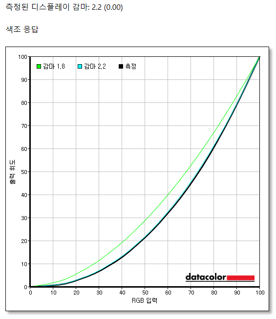 Cap 2026-01-26 06-58-58-077.png