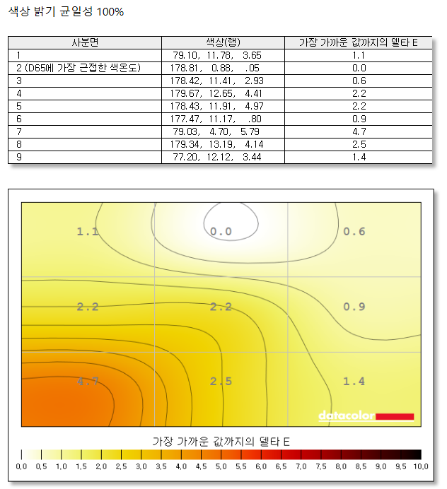 Cap 2026-02-08 20-15-35-994.png