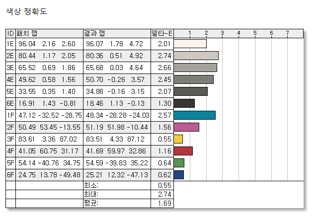 Cap 2026-02-08 20-16-31-827.png