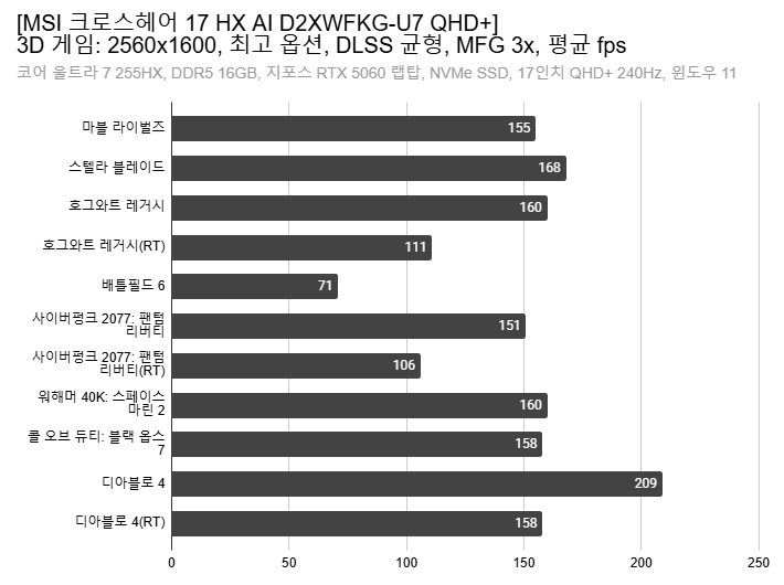 Cap 2026-02-19 22-50-25-204.png