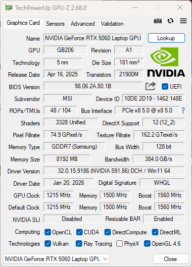 Cap 2026-02-04 16-14-13-495.png