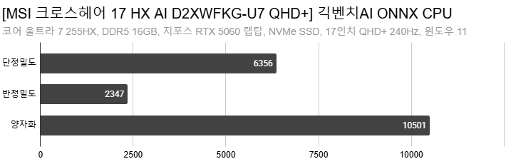 Cap 2026-02-19 23-00-42-930.png